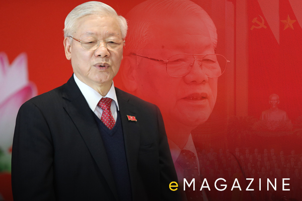 Một số vấn đề lý luận và thực tiễn về chủ nghĩa xã hội và con đường đi lên chủ nghĩa xã hội ở Việt Nam