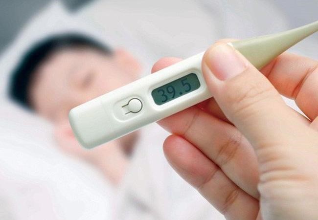 Bé 9 ngày tuổi tử vong vì gia đình ngại Covid-19 chậm đưa trẻ đi khám