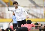 New Korean coach to lead Vietnam’s U23s at Asian Cup 2022