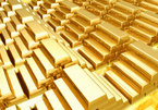 Giá vàng hôm nay 24/2: Thế giới biến động, vàng trong nước tăng lên đỉnh