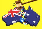 Nhiều nước học Australia, buộc Facebook, Google trả tiền cho báo chí