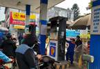 Vietnam’s petrol price 65th cheapest in world, but still expensive to consumers