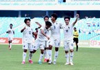 Hạ U23 Lào, Thái Lan hẹn U23 Việt Nam ở chung kết