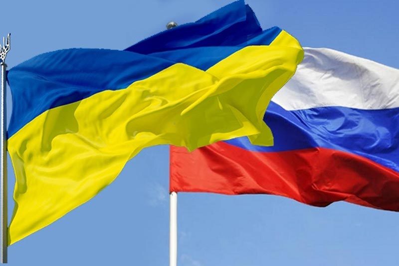 Quan hệ ngoại giao Ukraine-Nga: Năm 2024, quan hệ giữa Ukraine và Nga đang trong quá trình cải thiện sau những thời điểm căng thẳng. Sự cải thiện này đưa ra hy vọng cho việc chia sẻ lợi ích kinh tế, đem lại sự hài lòng cho hai quốc gia. Hãy cùng xem hình ảnh về những bước tiến đưa quan hệ ngoại giao của Ukraine và Nga tới một tầm cao mới.