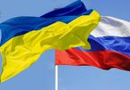 Ukraina cắt đứt quan hệ ngoại giao với Nga