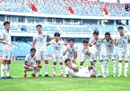 Hạ U23 Lào, Thái Lan hẹn U23 Việt Nam ở chung kết