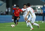 U23 Việt Nam thêm F0, VFF xin 'đặc cách' chi viện đấu Thái Lan