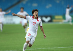 Highlights U23 Việt Nam 0-0 Timor Leste (pen 5-3): Chiến thắng quả cảm
