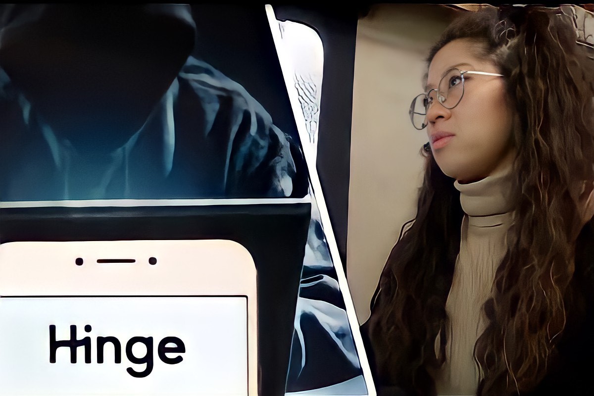 Cô gái bị ‘bạn trai’ lừa mất số tiền điện tử trị giá 390.000 USD