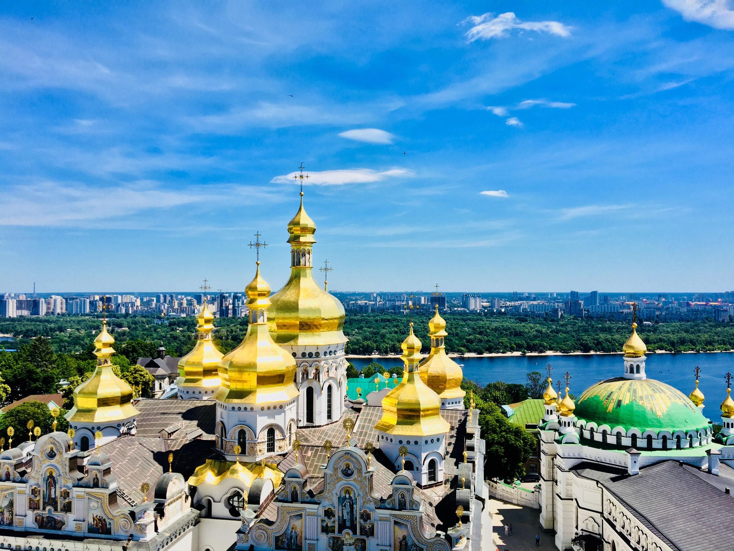 địa điểm du lịch,du khách,khách du lịch,Ukraine,Ukraina,ukraine