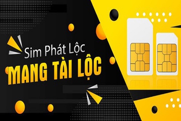 Dễ dàng mua sim số đẹp tại Khosim.com