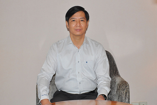 Đoàn đại biểu Đảng bộ tỉnh sẽ chuyển tải tâm tư, nguyện vọng của đảng viên và Nhân dân Tây Ninh đến Đại hội