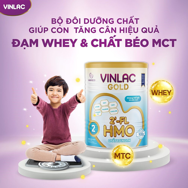 Lộ diện 10 diễn viên quyền lực nhất thế giới