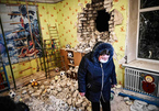 Chiến sự căng thẳng ở Ukraine ảnh hưởng tới du lịch thế nào?