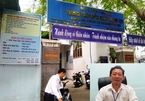Giám đốc CDC Khánh Hòa bị chặn chuyển dịch tài sản