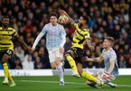 MU vs Watford: Quỷ đỏ đòi nợ