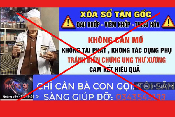 Tân Uyên: Đẩy mạnh việc thực hiện Chỉ thị số 03