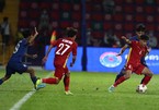 Link xem trực tiếp U23 Việt Nam vs U23 Thái Lan, 19h30 ngày 26/2