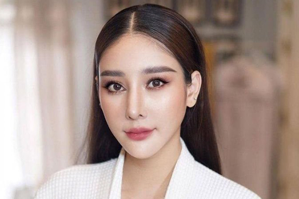 Tìm thấy thi thể diễn viên ‘Chiếc lá cuốn bay’, công an triệu tập nhóm bạn