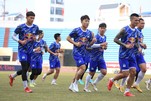 Lịch thi đấu của HAGL ở AFC Champions League 2022