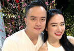 Angela Phương Trinh lên tiếng về mối quan hệ thật với Cao Thái Sơn