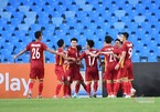 U23 Việt Nam hạ Thái Lan để lên ngôi: Hợp lý và xứng đáng