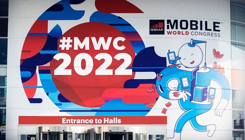 Những sản phẩm nào sẽ xuất hiện tại MWC 2022?