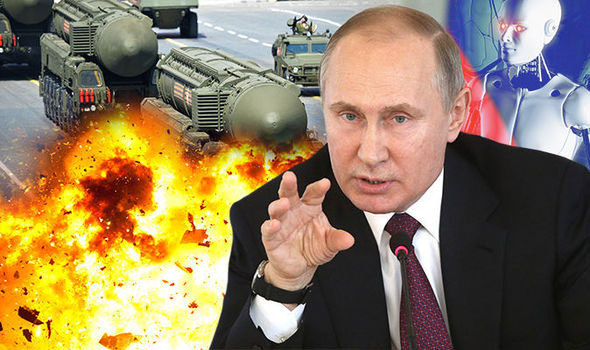 Đánh vào túi tiền TT Putin: Nga thiệt nặng, toàn cầu đối mặt mối nguy