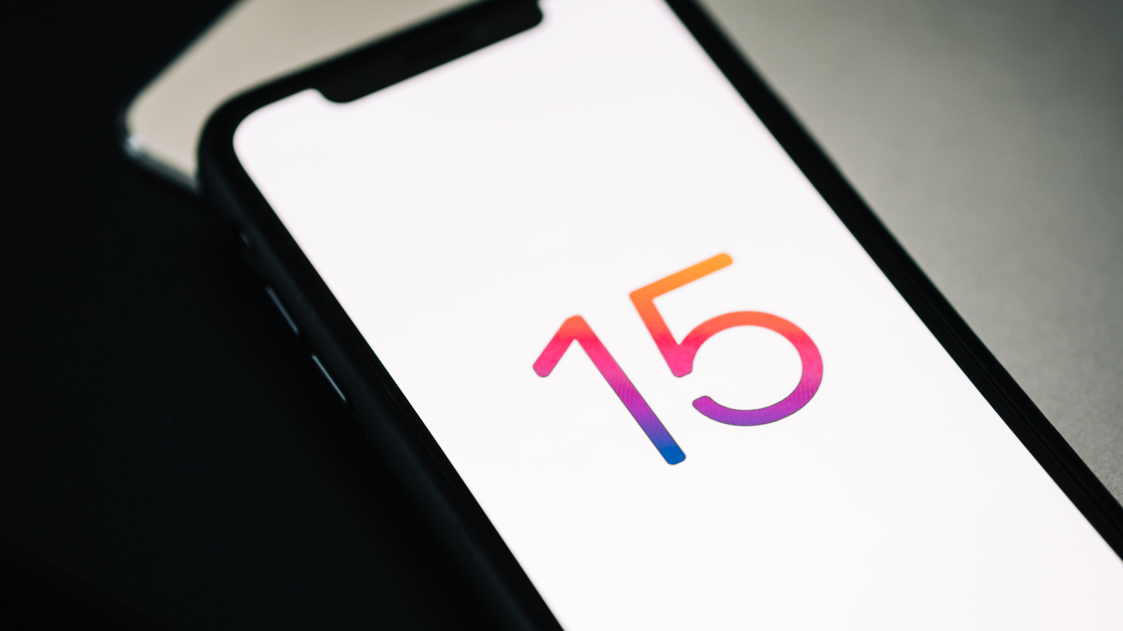 Loạt tính năng siêu hay trên iOS 15 nhưng ít người biết