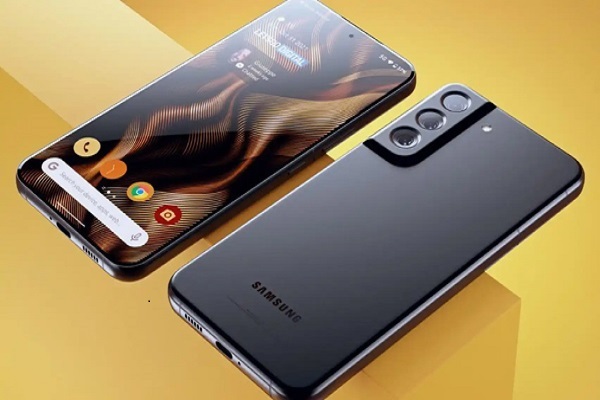‘Đặt gạch’ Galaxy S22 Series trên Shopee, nhận ưu đãi đến hơn 11 triệu đồng