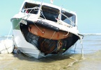 Thuyền trưởng vụ chìm ca nô 17 người chết không dùng ma túy, rượu bia khi chở khách