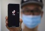 TikTok China removes thousands of videos related to Russia - Ukraine