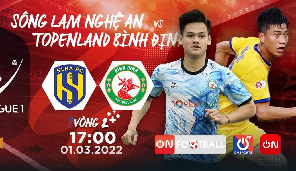 Kết quả bóng đá hôm nay 1/3: Tiến Linh, Quế Ngọc Hải thi nhau lập công