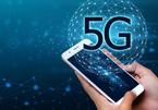 Có cần thiết mua smartphone hỗ trợ 5G?