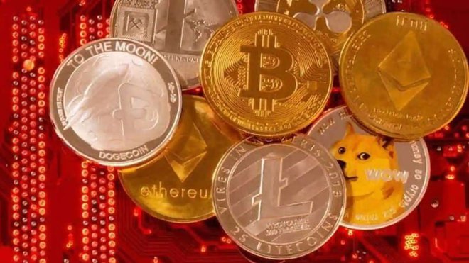 Chủ sàn coin bỏ trốn sau khi chiếm đoạt 2,4 tỷ USD