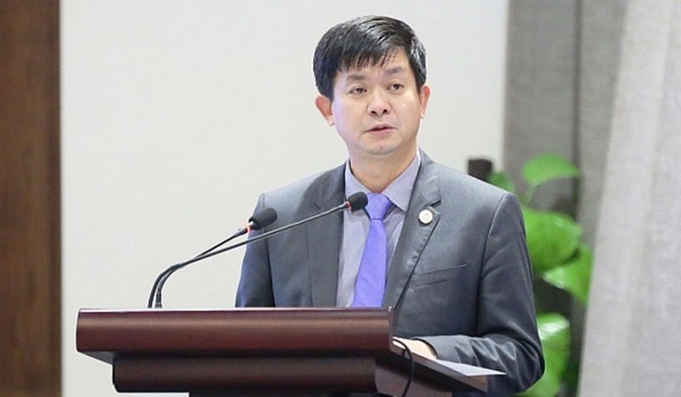 Thư chúc Tết Tân Sửu 2021 của Ủy viên Trung ương Đảng, Bí thư Tỉnh ủy Lê Quang Tùng