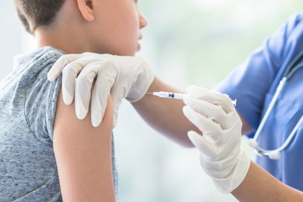 Điều cần biết về vắc xin Covid-19 cho trẻ từ 5 tới 11 tuổi ở Mỹ