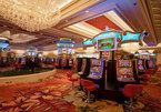 Finance Ministry proposes extending casino pilot program by two years