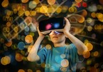 Children exposed to harmful content in the virtual universe, who to blame?