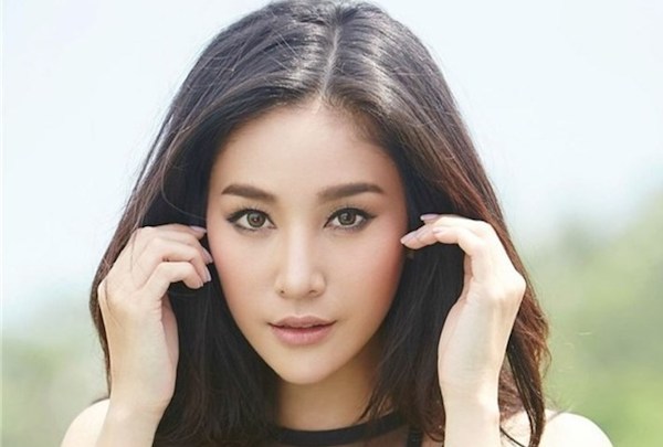 Cảnh sát công bố kết quả khám nghiệm tử thi diễn viên 'Chiếc lá cuốn bay'