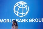 Ngân hàng Thế giới ngưng tất cả các chương trình ở Nga và Belarus