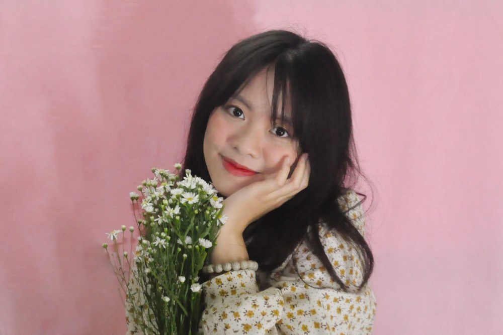 5 'không' vẫn giành học bổng chính phủ Hàn Quốc