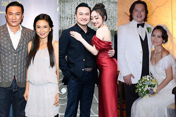 Dàn sao đóng 'Vũ khúc con cò' sau 20 năm ra sao?