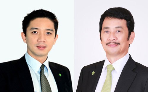 Ông lớn BĐS hàng đầu Việt Nam bắn tin, nguồn tiền 2 tỷ USD sắp đổ về