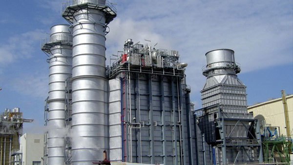Energy giants seek nod to take over two BOT power plants