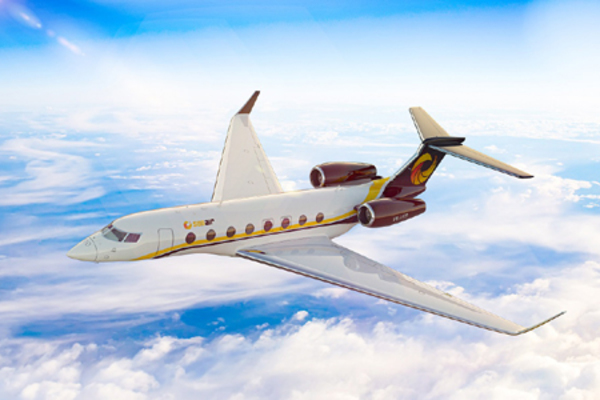 Sun Air - hãng hàng không mới của Sun Group có gì?