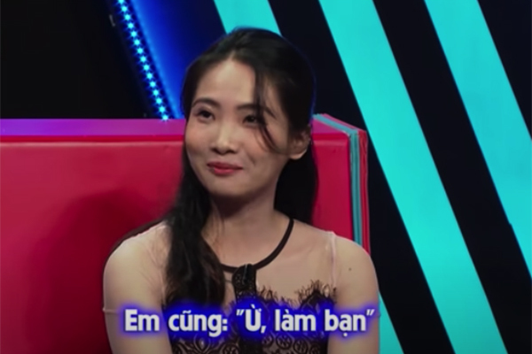 Ghép đôi thần tốc tập 47: Hai cô gái đổi ý ở phút cuối khiến đối phương hụt hẫng