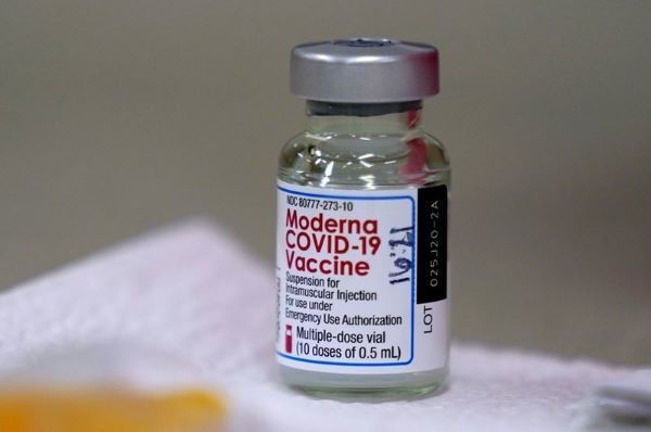 Việt Nam cho phép thêm 1 vắc xin Covid-19 tiêm cho trẻ 6-11 tuổi ngoài Pfizer