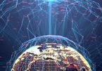 Ukraine kêu gọi ngắt Internet toàn cầu tại Nga