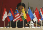 ASEAN kêu gọi ngừng bắn, Nga-Ukraine sắp hội đàm lần hai